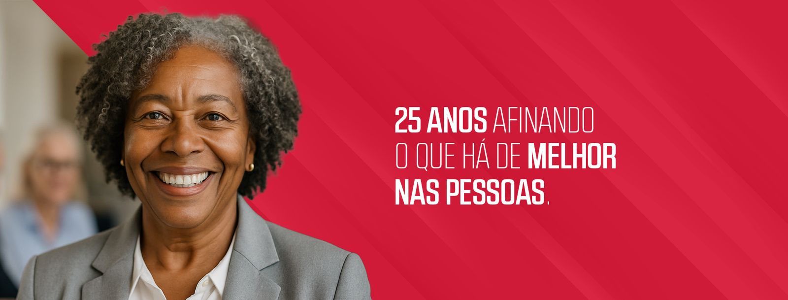 Logo - RIOACAPPELLA EDUCAÇÂO