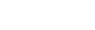 Logo - LongVision