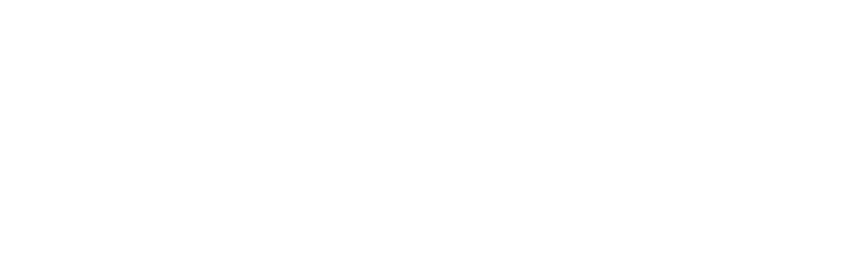 Logo - LongVision