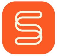 Logo - Sellbie Academy