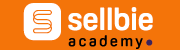 Logo - Sellbie Academy