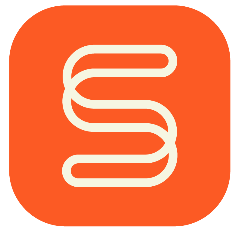 Logo - Sellbie Academy