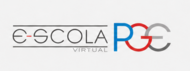 Logo - Procuradoria Geral do Estado da Bahia