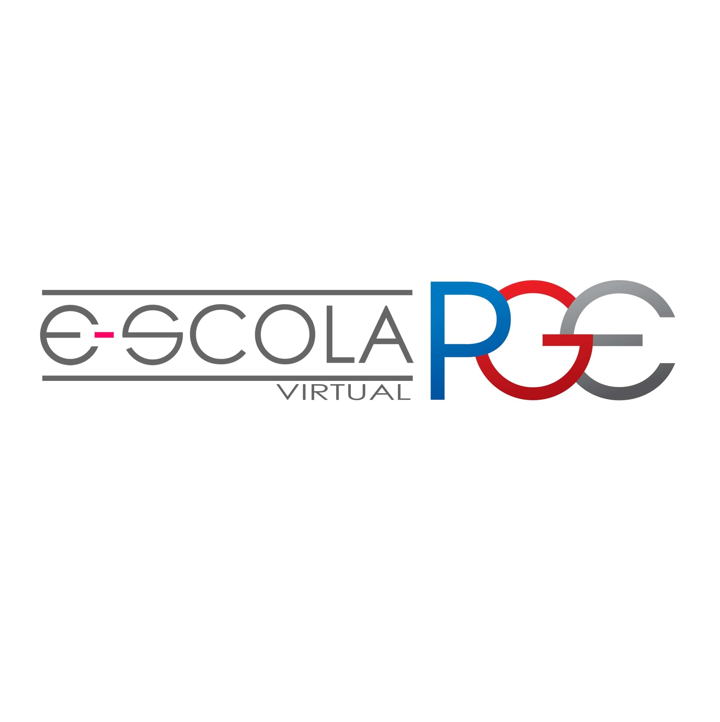 Logo - Procuradoria Geral do Estado da Bahia