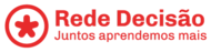 Logo - Academia Decisão