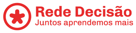 Logo - Academia Decisão