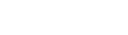 Logo - MedHubX