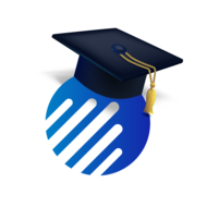 Logo - Enops Engenharia