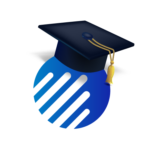 Logo - Enops Engenharia