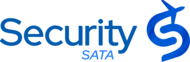 Logo - SECURITY SATA