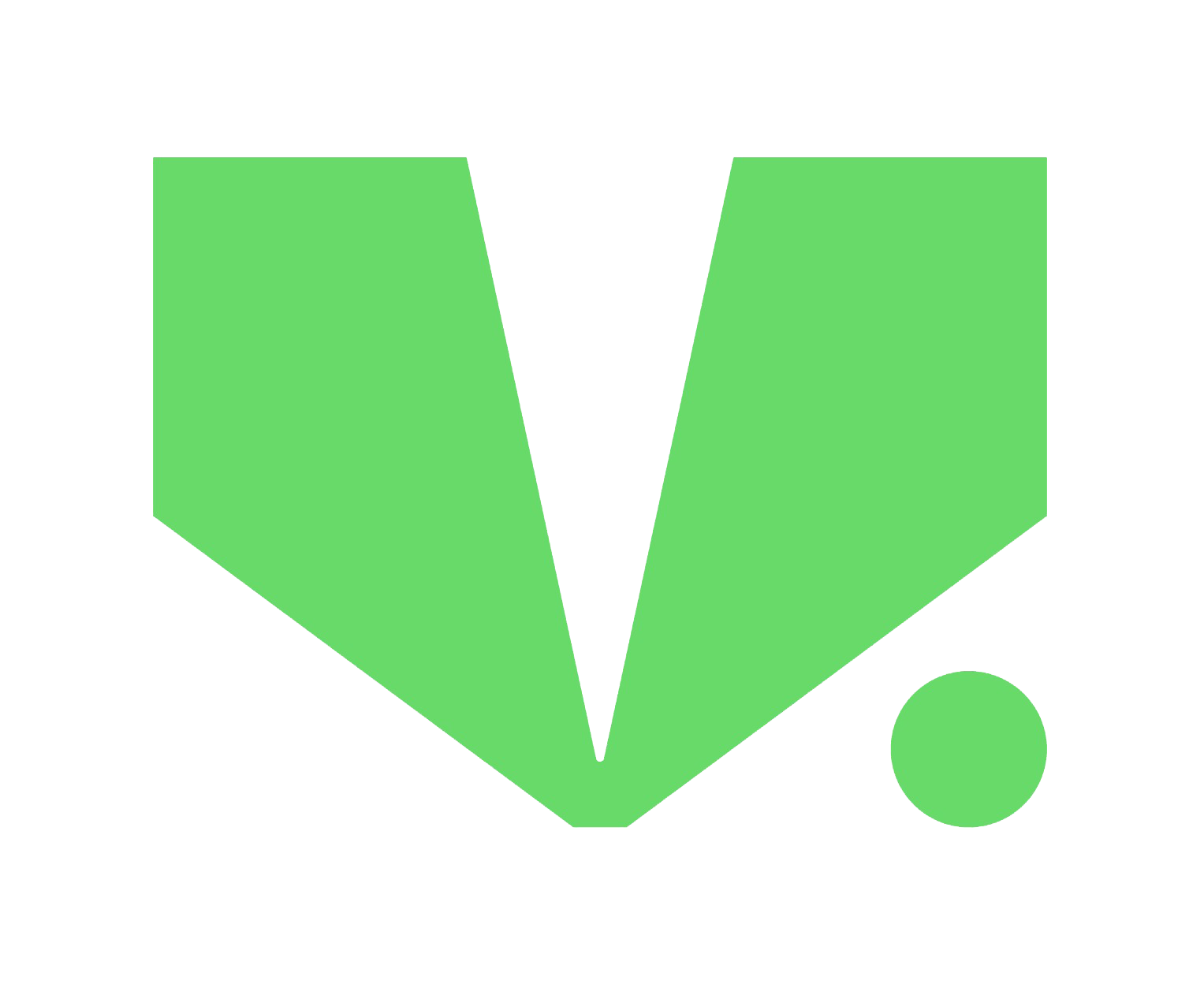 Logo - V.SHIPS BRASIL