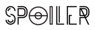 Logo - SPOILER DAS VENDAS