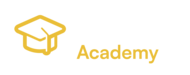 Logo - Twygo Academy