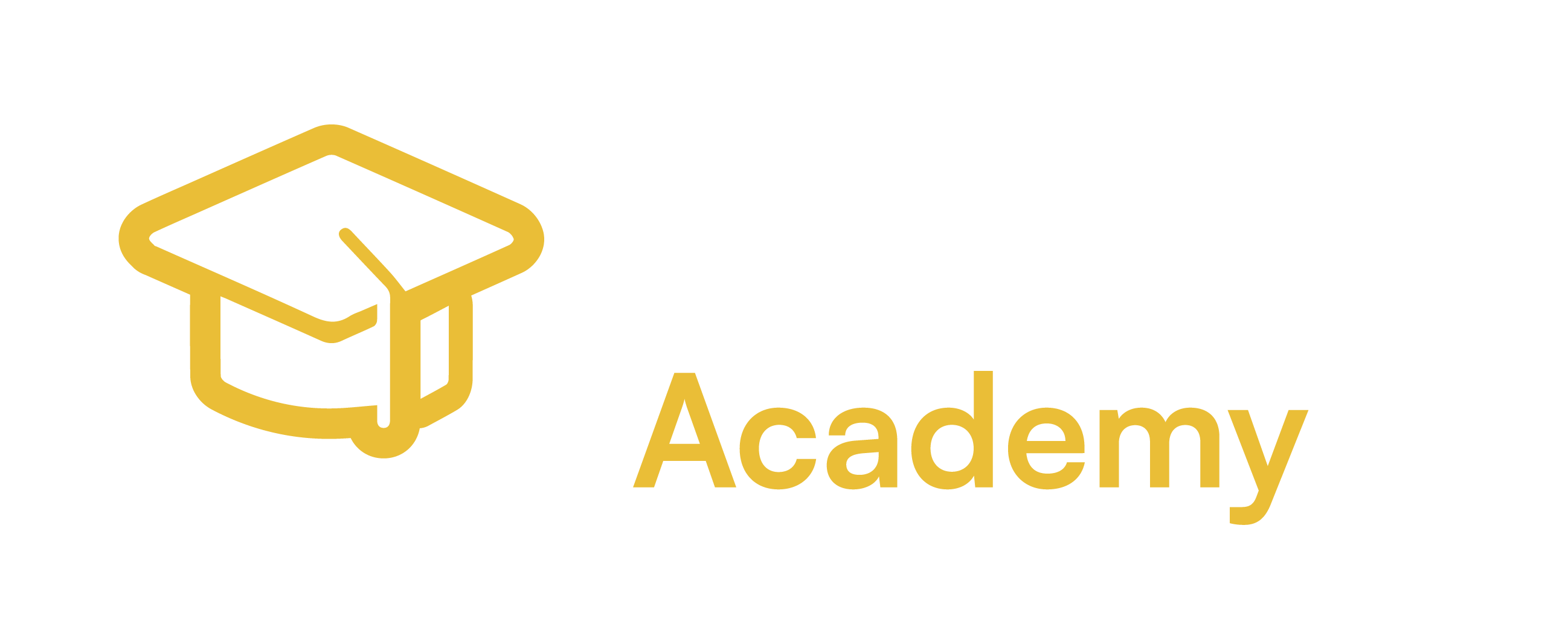 Logo - Twygo Academy