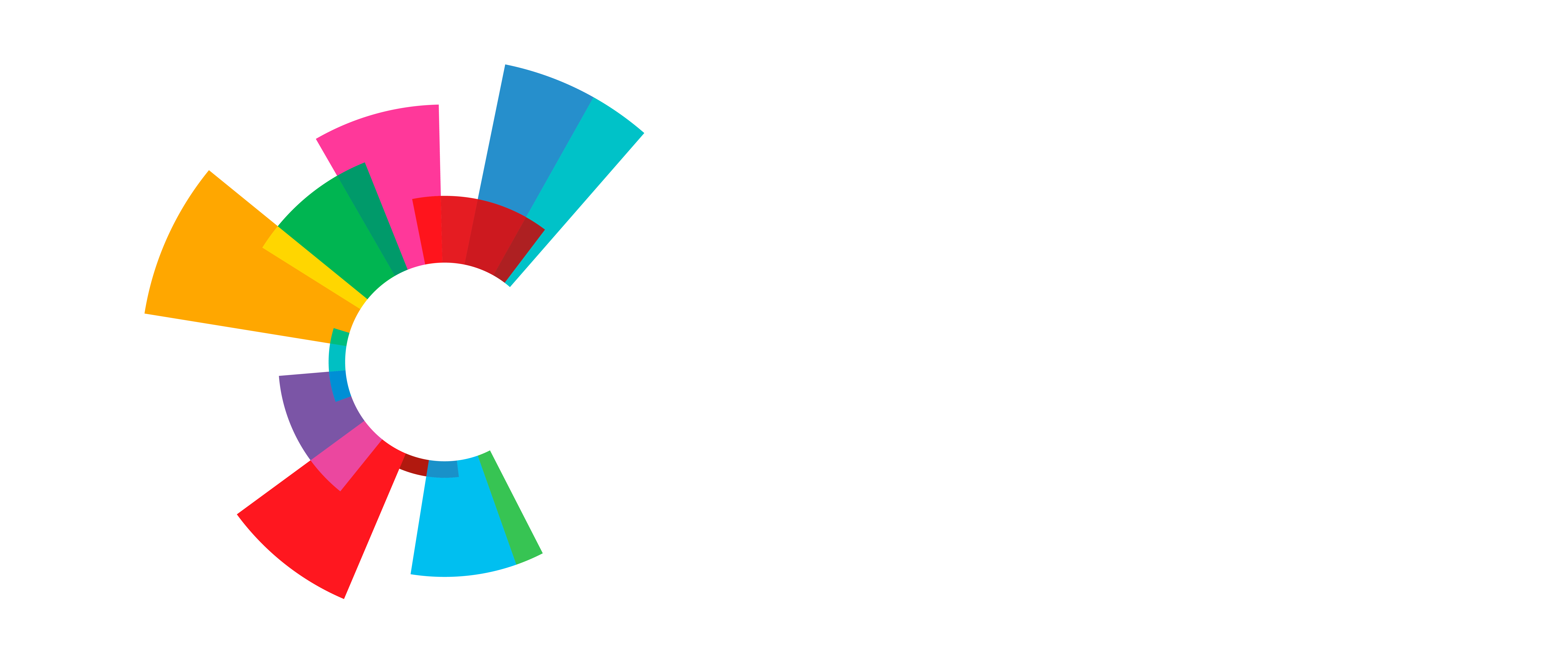 Logo - Universidade Cabonnet