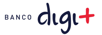 Logo - Banco Digimais