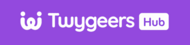 Logo - Twygeers Hub