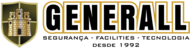 Logo - Generall Class
