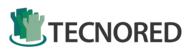 Logo - Tecnored