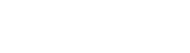 Logo - Entrepay Academy