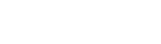 Logo - Entrepay Academy
