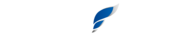 Logo - Companhia das Asas
