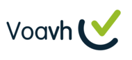 Logo - Voa vh!