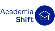 Logo - Academia Shift - Implantação