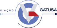 Logo - VIAÇÃO GATUSA
