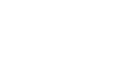 Logo - CT - Capacitação e Transformação