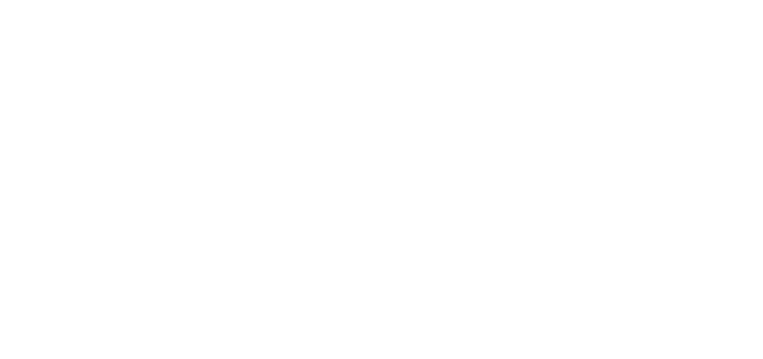 Logo - CT - Capacitação e Transformação