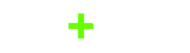 Logo - Grupo Tommasi