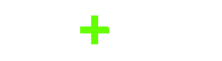 Logo - Grupo Tommasi
