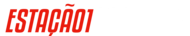 Logo - Estação1 Construções e Empreendimentos Ltda.