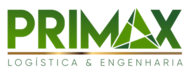 Logo - Universidade Primax