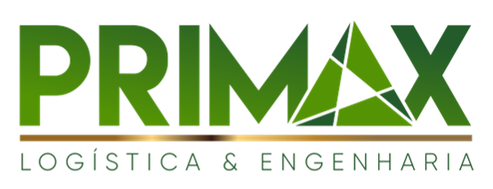 Logo - Universidade Primax