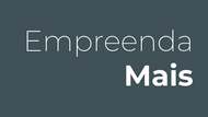 Logo - Empreenda Mais