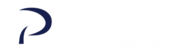 Logo - Prátika
