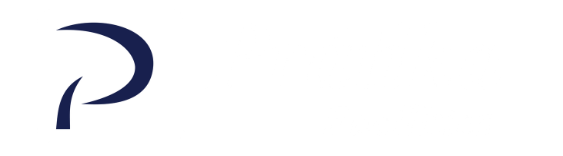 Logo - Prátika