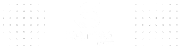 Logo - Somaxi Franquias de Proteção e Privacidade de Dados