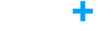 Logo - TOM+Conecta