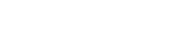 Logo - FGM Internacional 