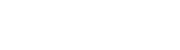 Logo - FGM Internacional 