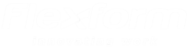 Logo - Flexform