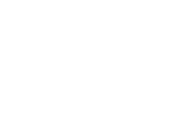 Logo - FGM Implants