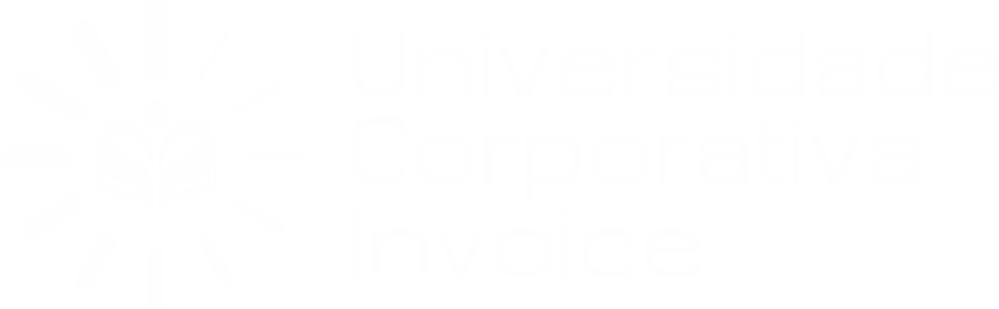 Logo - Universidade Corporativa Invoice - Invoice Ltda
