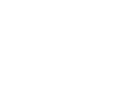 Logo - FGM Academy