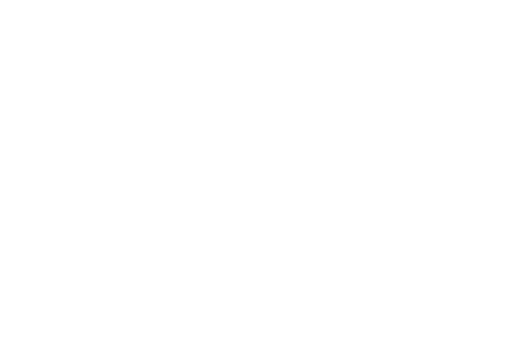 Logo - FGM Academy