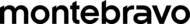Logo - Monte Bravo