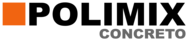 Logo - Polimix Concreto